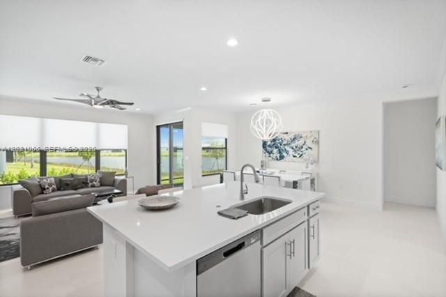12815 SW Middlecreek Rd, Port St. Lucie, FL 34987