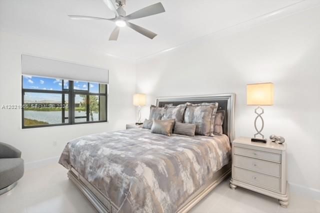 12815 SW Middlecreek Rd, Port St. Lucie, FL 34987