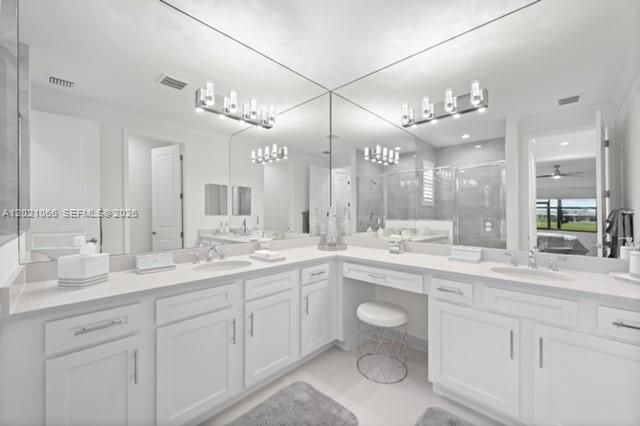12815 SW Middlecreek Rd, Port St. Lucie, FL 34987