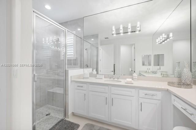 12815 SW Middlecreek Rd, Port St. Lucie, FL 34987