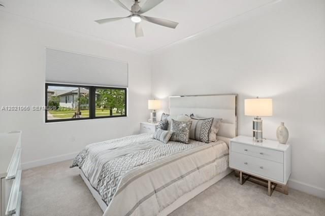 12815 SW Middlecreek Rd, Port St. Lucie, FL 34987