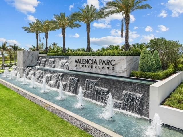12815 SW Middlecreek Rd, Port St. Lucie, FL 34987