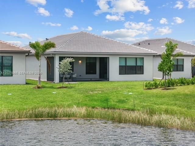 12815 SW Middlecreek Rd, Port St. Lucie, FL 34987