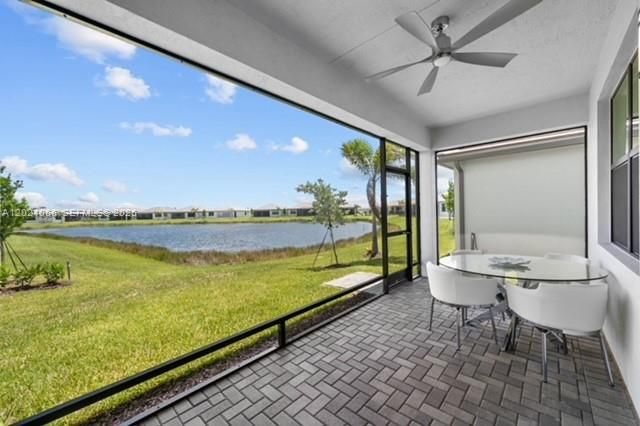 12815 SW Middlecreek Rd, Port St. Lucie, FL 34987