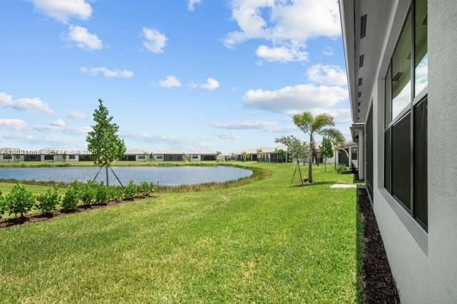 12815 SW Middlecreek Rd, Port St. Lucie, FL 34987