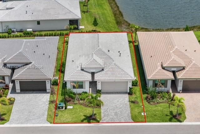 12815 SW Middlecreek Rd, Port St. Lucie, FL 34987
