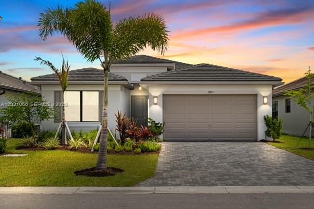 12815 SW Middlecreek Rd, Port St. Lucie, FL 34987