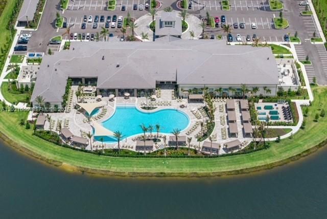 12815 SW Middlecreek Rd, Port St. Lucie, FL 34987
