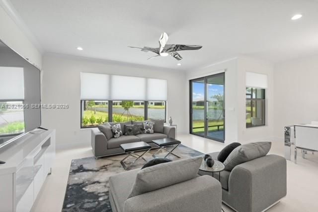 12815 SW Middlecreek Rd, Port St. Lucie, FL 34987
