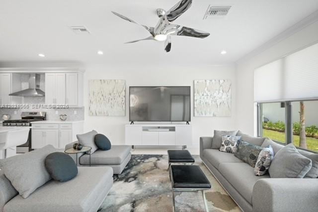 12815 SW Middlecreek Rd, Port St. Lucie, FL 34987