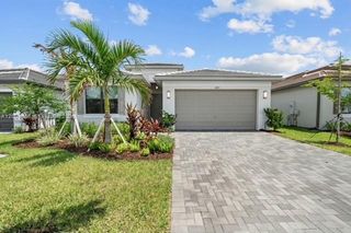 12815 SW Middlecreek Rd, Port St. Lucie, FL 34987