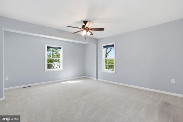 3337 5TH ST SE, Washington, DC 20032