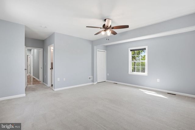 3337 5TH ST SE, Washington, DC 20032