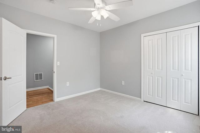 3337 5TH ST SE, Washington, DC 20032