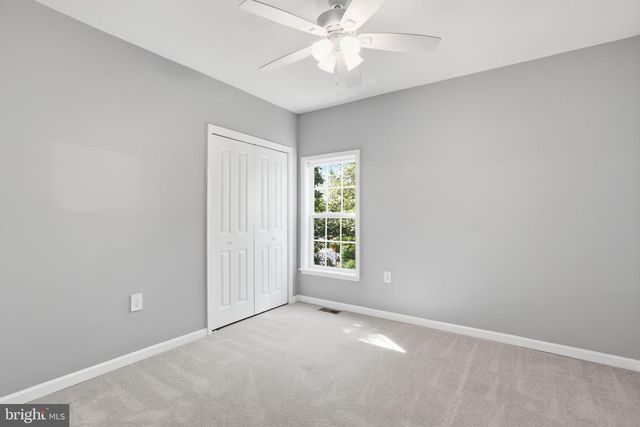 3337 5TH ST SE, Washington, DC 20032