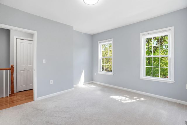 3337 5TH ST SE, Washington, DC 20032
