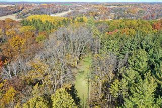 28.7 Acres Turkey Road, Black Earth, WI 53515