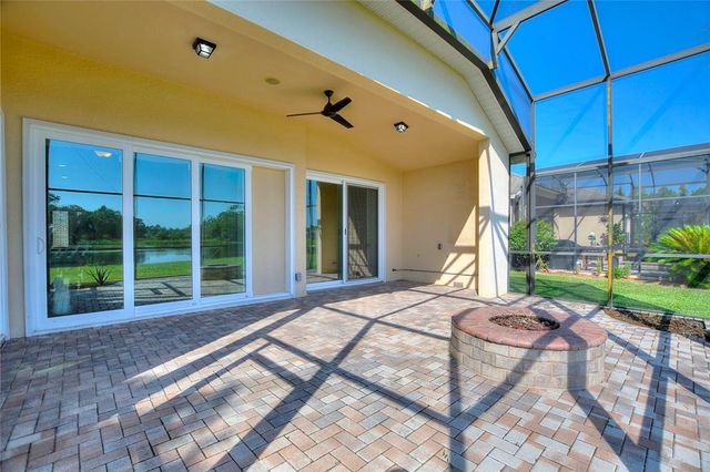 136 DEL SOL AVENUE, Davenport, FL 33837