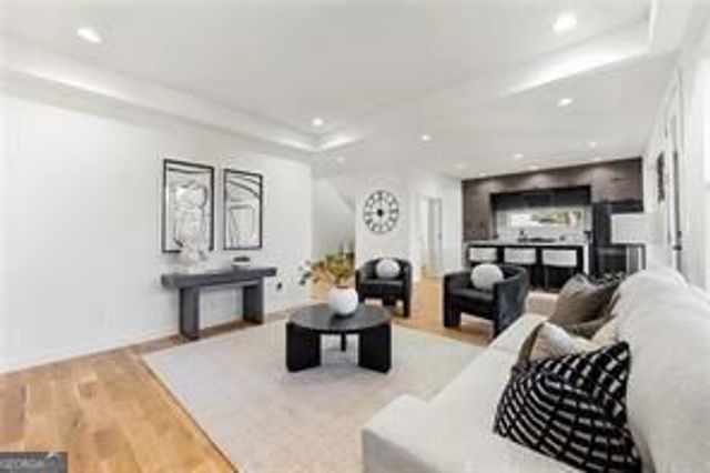 1030 Coleman Street, Atlanta, GA 30310