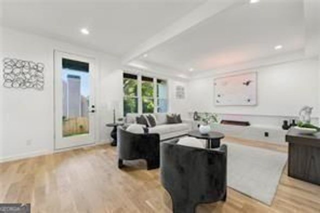 1030 Coleman Street, Atlanta, GA 30310