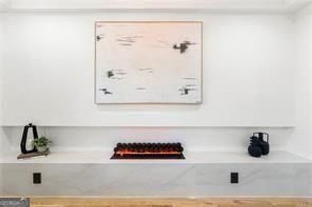 1030 Coleman Street, Atlanta, GA 30310