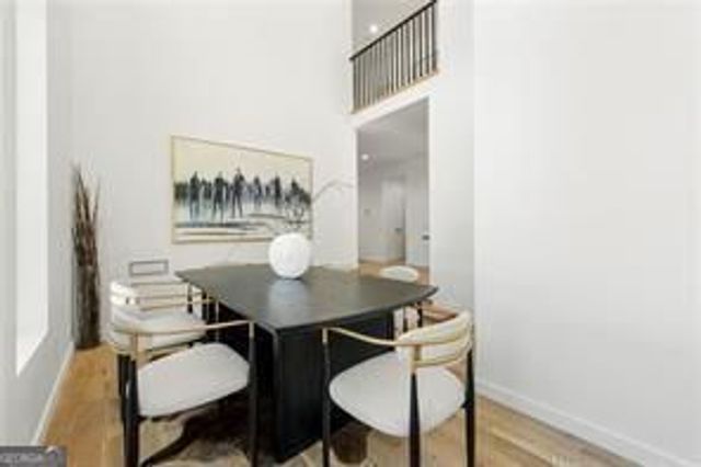 1030 Coleman Street, Atlanta, GA 30310