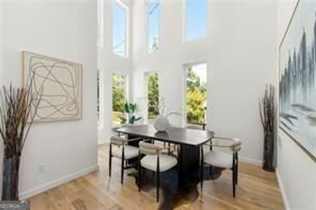 1030 Coleman Street, Atlanta, GA 30310