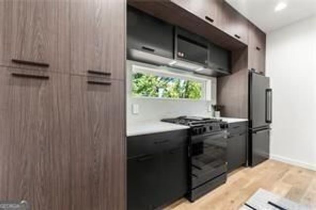 1030 Coleman Street, Atlanta, GA 30310