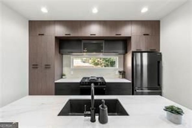 1030 Coleman Street, Atlanta, GA 30310