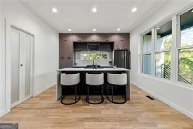 1030 Coleman Street, Atlanta, GA 30310