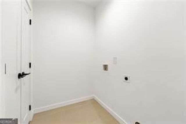 1030 Coleman Street, Atlanta, GA 30310