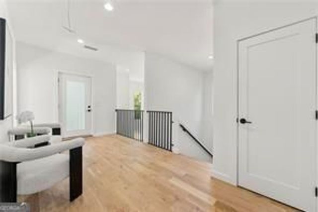 1030 Coleman Street, Atlanta, GA 30310