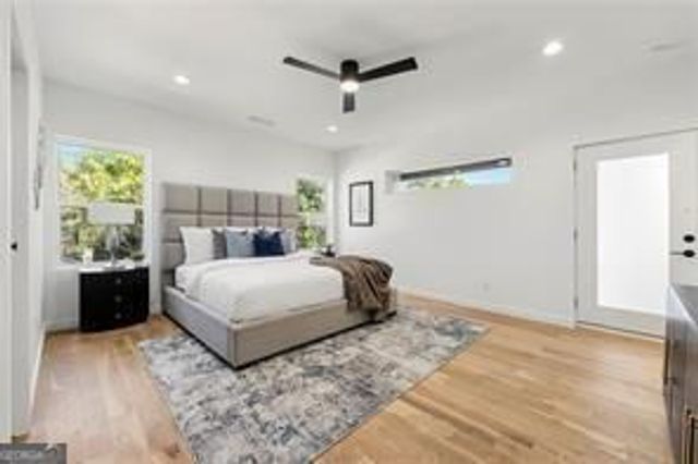 1030 Coleman Street, Atlanta, GA 30310