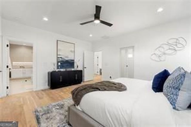 1030 Coleman Street, Atlanta, GA 30310