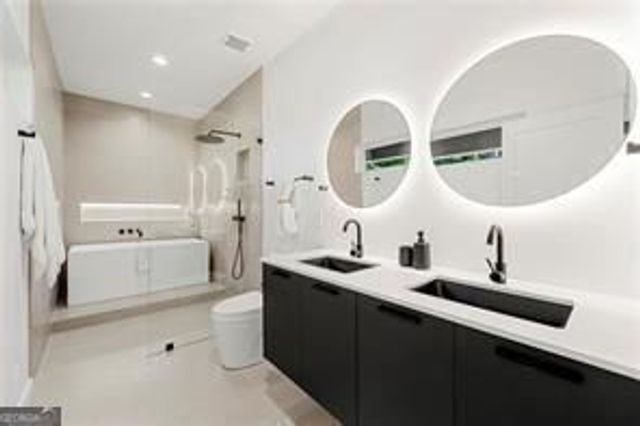 1030 Coleman Street, Atlanta, GA 30310
