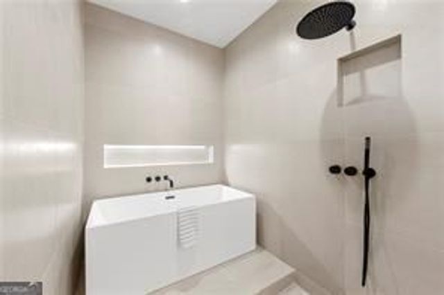 1030 Coleman Street, Atlanta, GA 30310