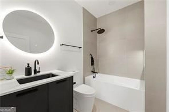 1030 Coleman Street, Atlanta, GA 30310