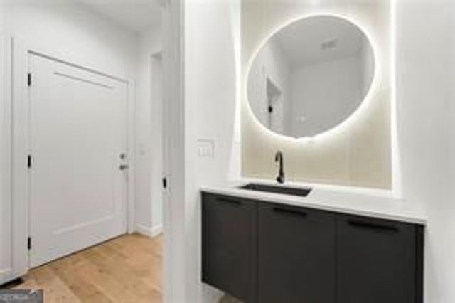 1030 Coleman Street, Atlanta, GA 30310