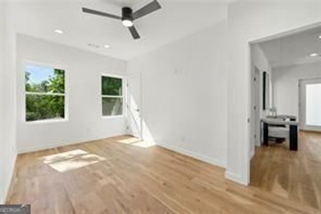 1030 Coleman Street, Atlanta, GA 30310