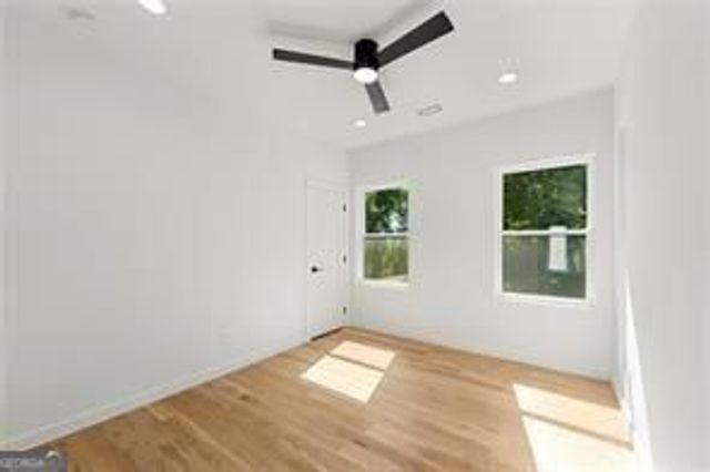 1030 Coleman Street, Atlanta, GA 30310