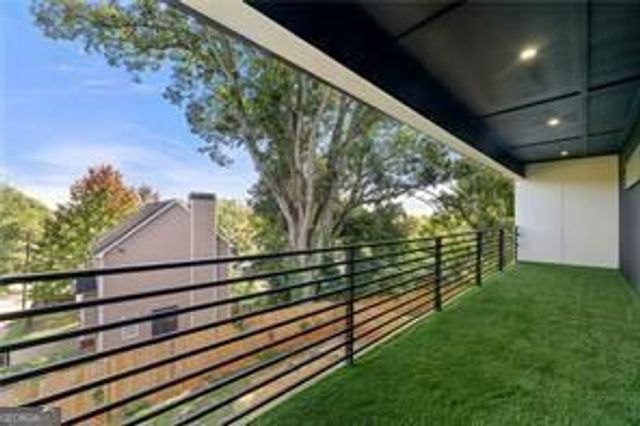 1030 Coleman Street, Atlanta, GA 30310