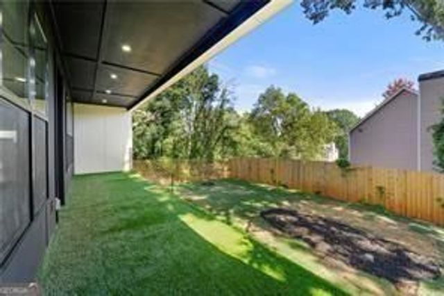 1030 Coleman Street, Atlanta, GA 30310