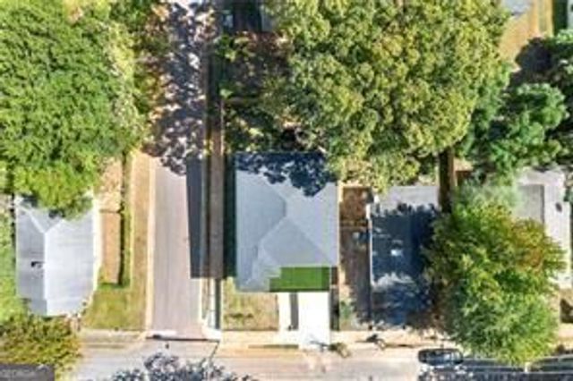 1030 Coleman Street, Atlanta, GA 30310