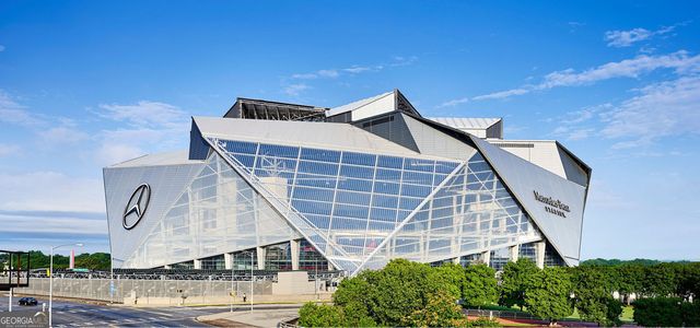 1030 Coleman Street, Atlanta, GA 30310