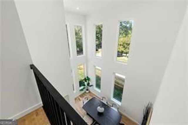 1030 Coleman Street, Atlanta, GA 30310