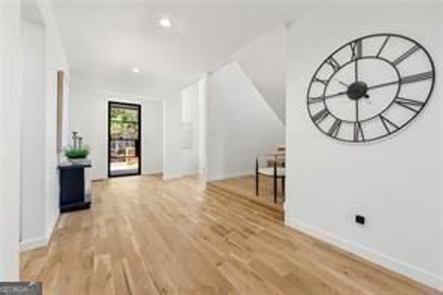 1030 Coleman Street, Atlanta, GA 30310