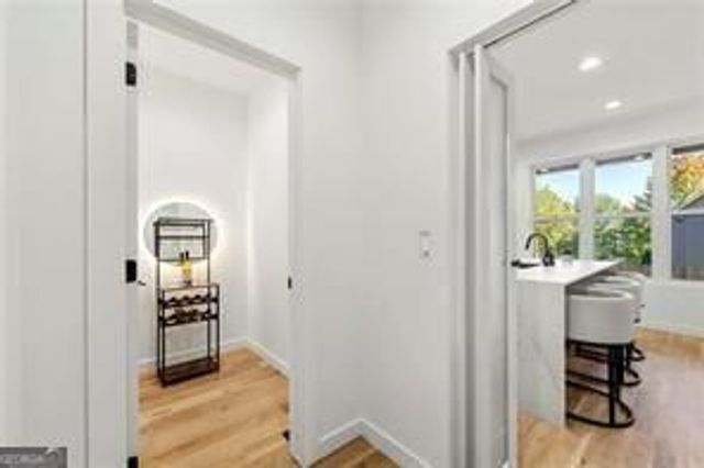 1030 Coleman Street, Atlanta, GA 30310