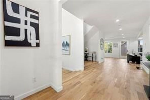 1030 Coleman Street, Atlanta, GA 30310