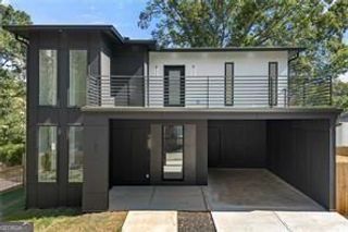 1030 Coleman Street, Atlanta, GA 30310