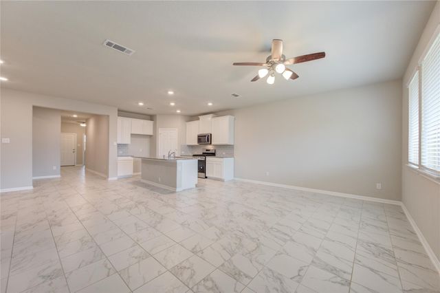 26019 Steele Flower Drive, Richmond, TX 77406